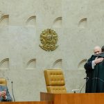 Fux suspende bloqueio automático de contas de beneficiários do Bolsa Família em bets, mas mantém veto a novos cadastros, Legislação