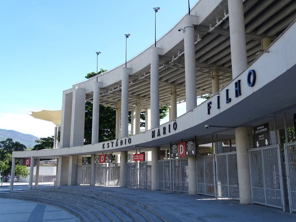 Brasileirão 2026 começa com 12 clubes patrocinados por bets, queda de 33% frente a 2025, Casas de Apostas