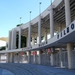 Brasileirão 2026 começa com 12 clubes patrocinados por bets, queda de 33% frente a 2025, Casas de Apostas
