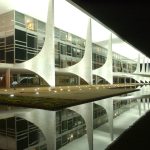 SPA/MF fecha primeiro ano do mercado regulado com R$ 8,8 bilhões arrecadados, Casas de Apostas