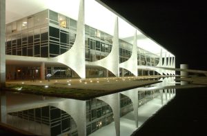 SPA/MF fecha primeiro ano do mercado regulado com R$ 8,8 bilhões arrecadados, Casas de Apostas