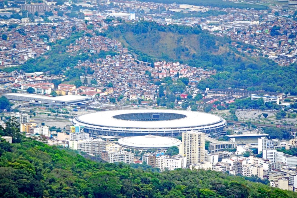 Com CRB, Série B chega a 11 clubes com patrocínio máster de bets em 2026, Aposta Esportiva