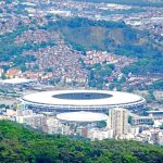 Com CRB, Série B chega a 11 clubes com patrocínio máster de bets em 2026, Aposta Esportiva