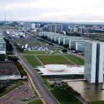 SPA define agenda regulatória 2026-2027 e coloca publicidade por afiliados na mira, Legislação