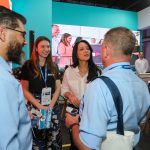 BiS SiGMA South America 2026 reúne cerca de 15,8 mil pessoas em São Paulo, Cobertura de Eventos