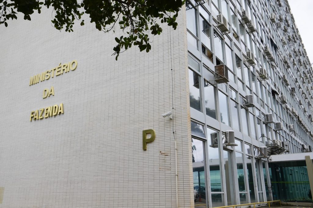 Arrecadação com apostas esportivas cresce 85,9% no Brasil até maio de 2026, Aposta Esportiva