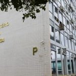Arrecadação com apostas esportivas cresce 85,9% no Brasil até maio de 2026, Aposta Esportiva