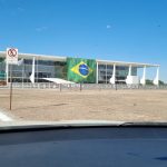 Governo fecha cerco financeiro contra bets ilegais com decreto e resolução do CMN, Legislação