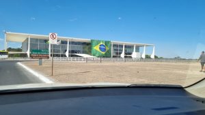 Governo fecha cerco financeiro contra bets ilegais com decreto e resolução do CMN, Legislação