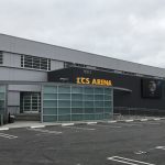 Casas de apostas reforçam presença nos eSports brasileiros em meio à retração no futebol