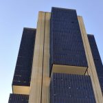 MP do Novo Desenrola fecha brecha do Pix Crédito para apostas