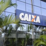 Caixa suspende venda da Loteria Federal em julho, mas mantém os sorteios que ancoram promoções comerciais