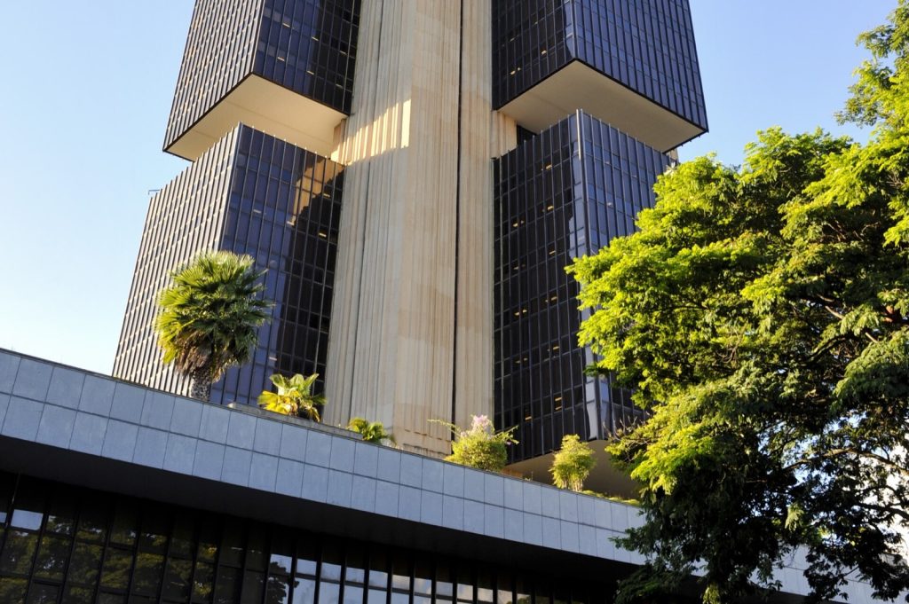O que a Resolução CMN 5.298 significa para os mercados de previsão no Brasil