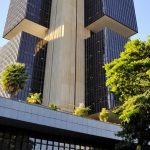 O que a Resolução CMN 5.298 significa para os mercados de previsão no Brasil