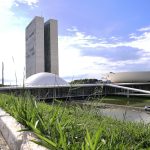 CCT do Senado aprova fim da publicidade de apostas esportivas e abre disputa sobre patrocínio a clubes