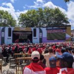 Copa do Mundo passa de US$ 4 bilhões em mercados de previsão e bate recorde histórico