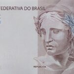 Fazenda notifica 37 fintechs e manda bloquear pagamentos de casas de apostas ilegais
