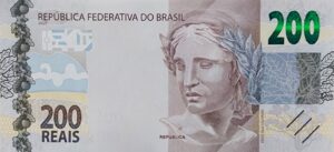Fazenda notifica 37 fintechs e manda bloquear pagamentos de casas de apostas ilegais