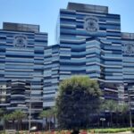 Congresso destina até 3% da arrecadação das bets para a Polícia Federal