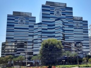 Congresso destina até 3% da arrecadação das bets para a Polícia Federal