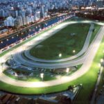 GAT Events chega ao Brasil com encontro para executivos no Jockey Club de São Paulo