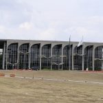 Senacon abre apuração e Conar suspende anúncios de bets na CazéTV durante a Copa do Mundo