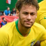 Neymar troca a Copa pelas mesas e disputa torneio de US$ 10 mil na WSOP