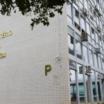SPA veda apostas para quem renegociou dívida do Fies e detalha checagem via Sigap