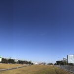 Vista da Esplanada dos Ministérios em Brasília, sede do Ministério da Fazenda e da SPA (Foto ilustrativa: vista da Esplanada dos Ministérios em Brasília, sem relação com uma apuração específica.)